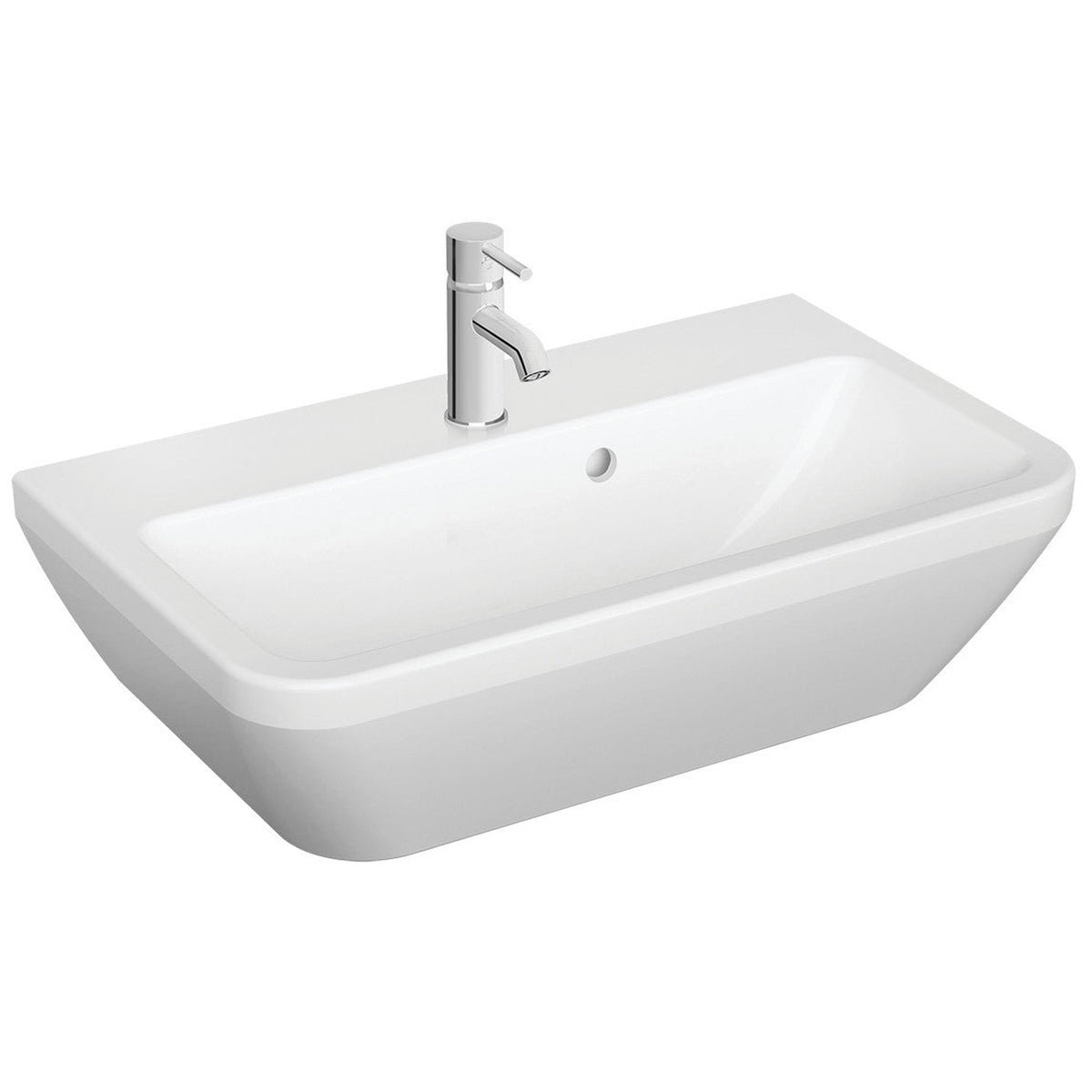 Vitra 7088L003-0001 7088B403_0001_316736374bde2d963af102a1db68c3d8a629a9e5-1.jpg