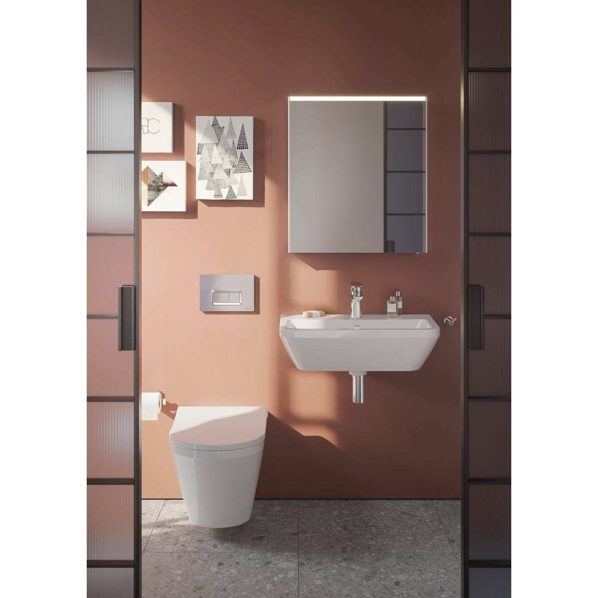 Vitra 7088L003-0001 7041_131_7088-1.jpg