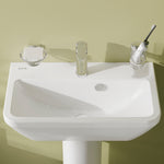 Vitra 7088L003-0001 7088L003_0001_Close_Up-2.jpg
