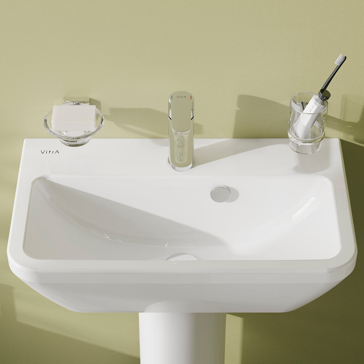 Vitra 7088L003-0001 7088L003_0001_Close_Up-2.jpg