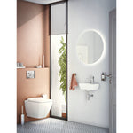 Vitra 7090L003-0028 Integra_Small_Bathroom_vertical___Integra_k_k_banyo_dikey_2021_05__308f8fb6182d70c5add4ca8d96546f74ca659ef4-1.jpg