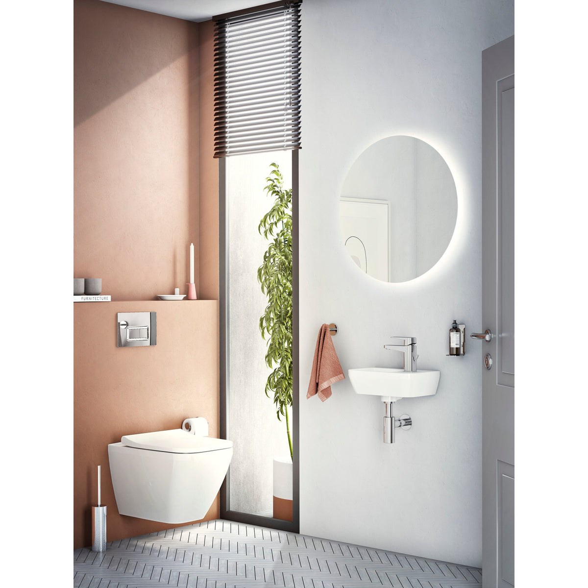 Vitra 7090L003-0028 Integra_Small_Bathroom_vertical___Integra_k_k_banyo_dikey_2021_05__308f8fb6182d70c5add4ca8d96546f74ca659ef4-1.jpg