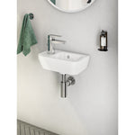 Vitra 7090L003-0028 Integra_washbasin_vertical_close_up___Integra_lavabo_dikey_yak_n_ekim_2021_07__485d98a267942b7af37c6d58ecf3ef5d287f7bcb-1.jpg