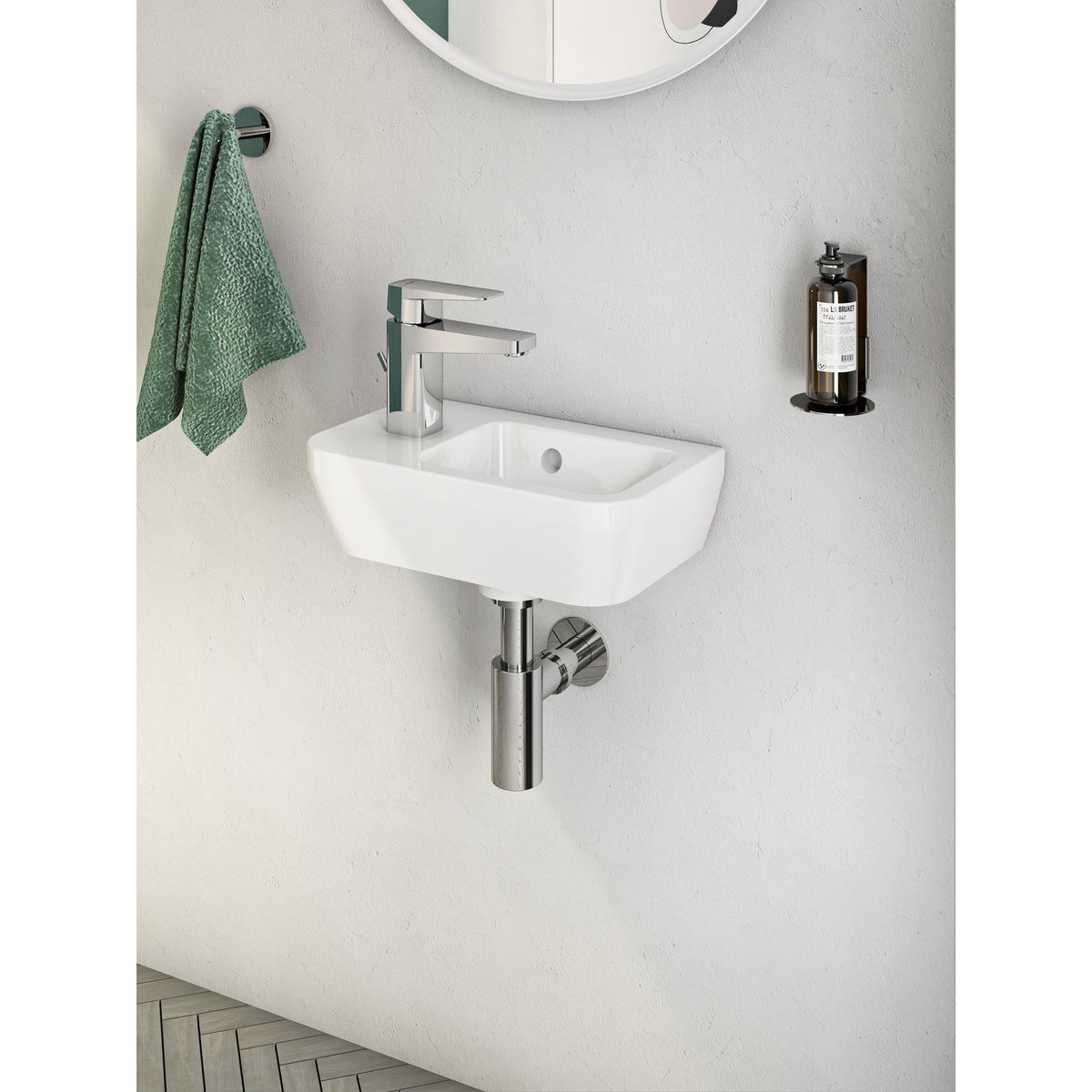 Vitra 7090L003-0028 Integra_washbasin_vertical_close_up___Integra_lavabo_dikey_yak_n_ekim_2021_07__485d98a267942b7af37c6d58ecf3ef5d287f7bcb-1.jpg