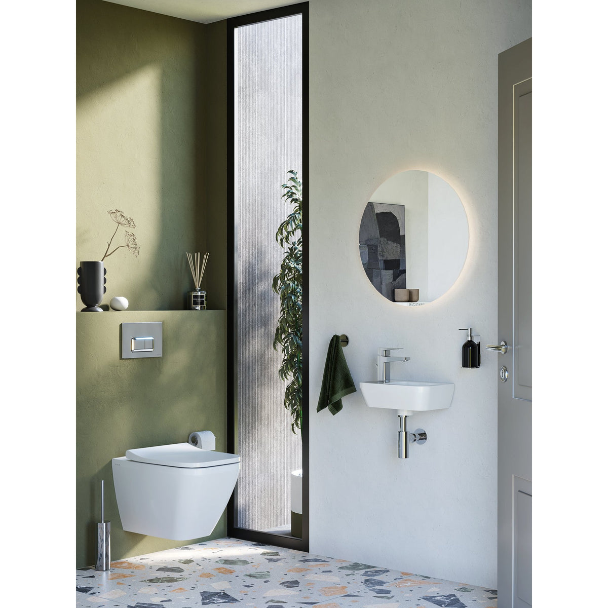 Vitra 7090L003-0028 Integra_Small_Bathroom_vertical_Integra_K_k_Banyo_dikey_2023_02-2.jpg