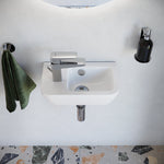 Vitra 7090L003-0028 7090L003_0028_A42734_Root_Square_HR-2.jpg