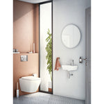 Vitra 7090L003-0028 4a6d3354c2252f1148dbaeb584a66ef28c545230-3.jpg
