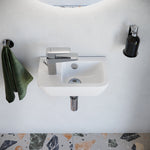 Vitra 7090L003-0028 7090L003_0028_A42734_Root_Square_HR-2.jpg