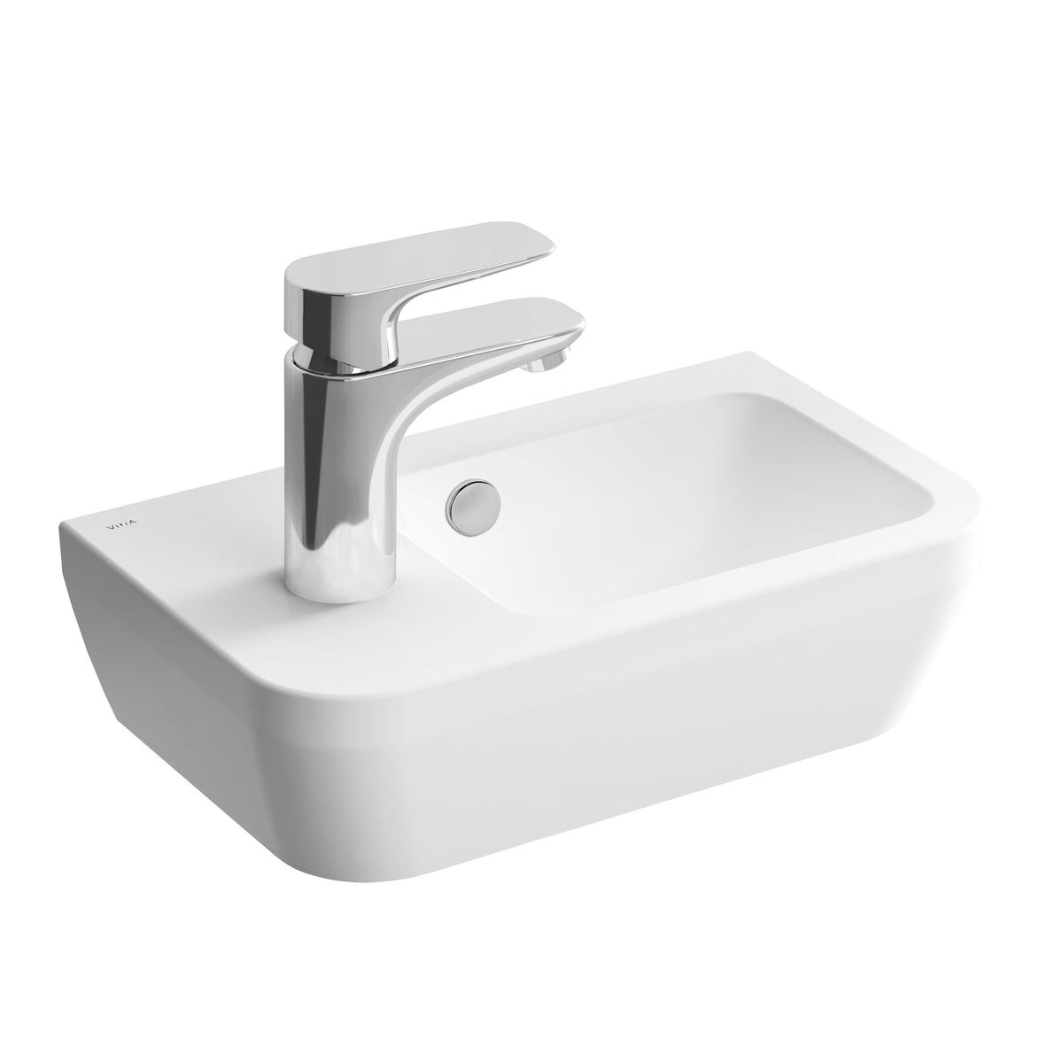 Vitra 7090L003-0028 7090L003_0028_Cut_Out_Image-1.jpg