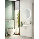 Vitra 7091L003-0029 Integra_Small_Bathroom_vertical___Integra_k_k_banyo_dikey_2021_04__d582663f5c60244f6e0c3c31e9c1bd80891778c3-1.jpg
