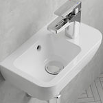 Vitra 7091L003-0029 Integra_washbasin_square_detail_close_up___Integra_lavabo_kare_detay_yak_n_ekim_2021_04__594ae545fb67f01d5cf2562641b4c7d421344cc5-1.jpg