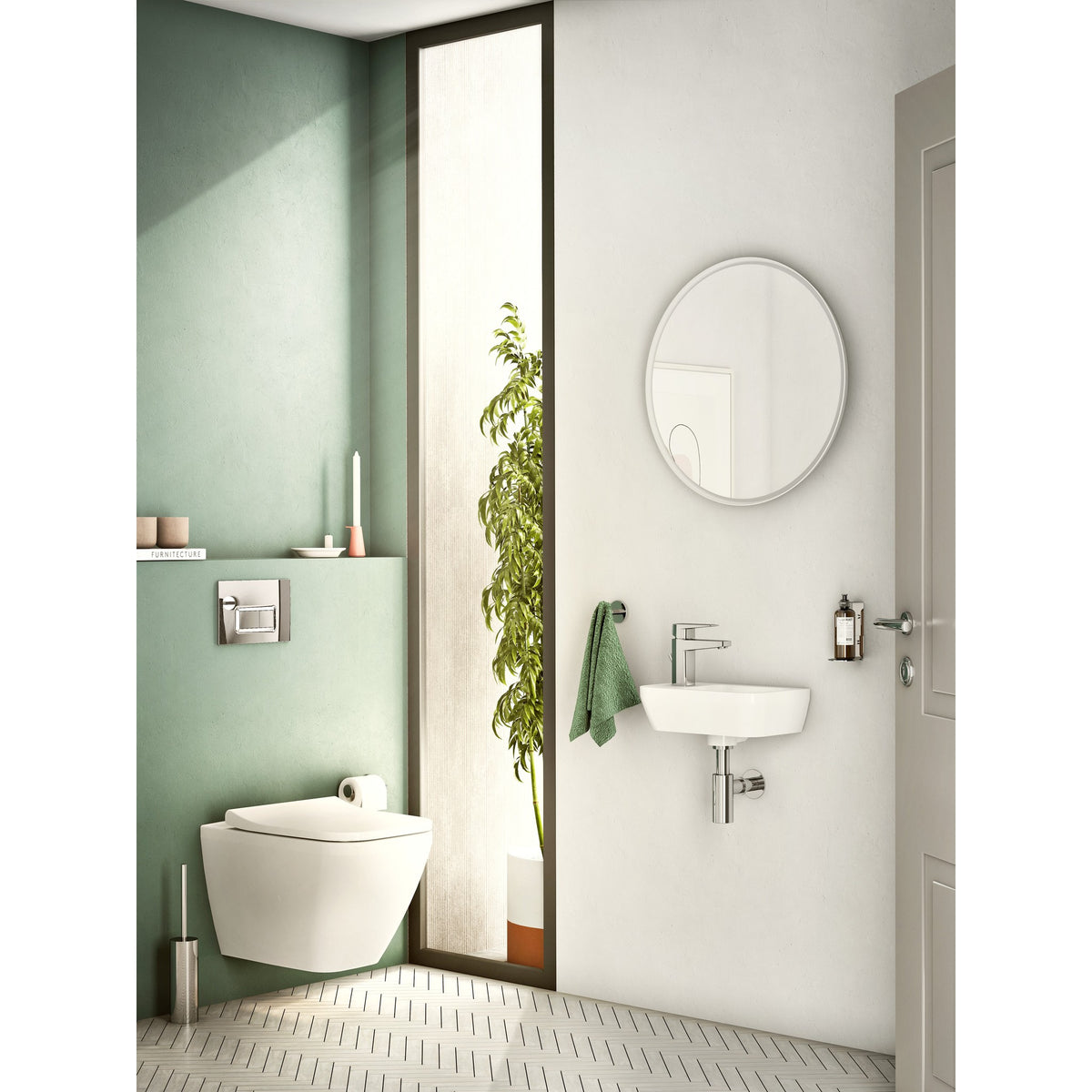 Vitra 7091L003-0029 8eb89a7b924e8351aba96772a45de6d9ce430e02-2.jpg