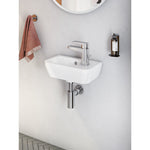 Vitra 7091L003-0029 Integra_washbasin_vertical_close_up___Integra_lavabo_dikey_yak_n_ekim_2021_08__f0f0cbdaaa7d11f5a06689999cf51dccb0708ba9-4.jpg