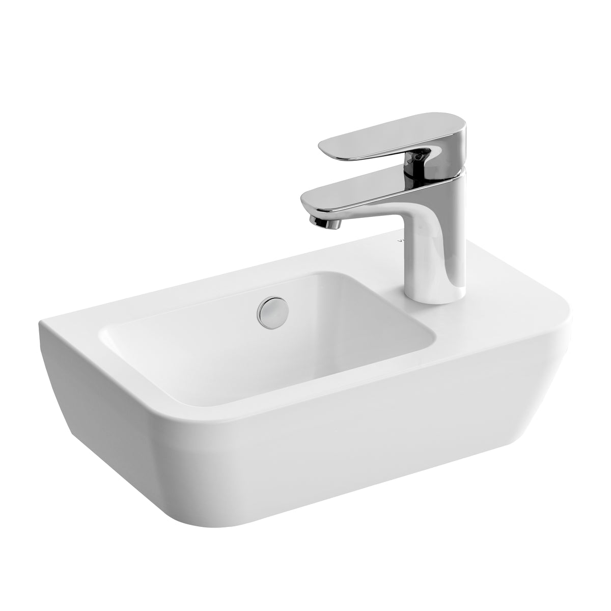 Vitra 7091L003-0029 7091L003_0029_Cut_Out_Image-1.jpg
