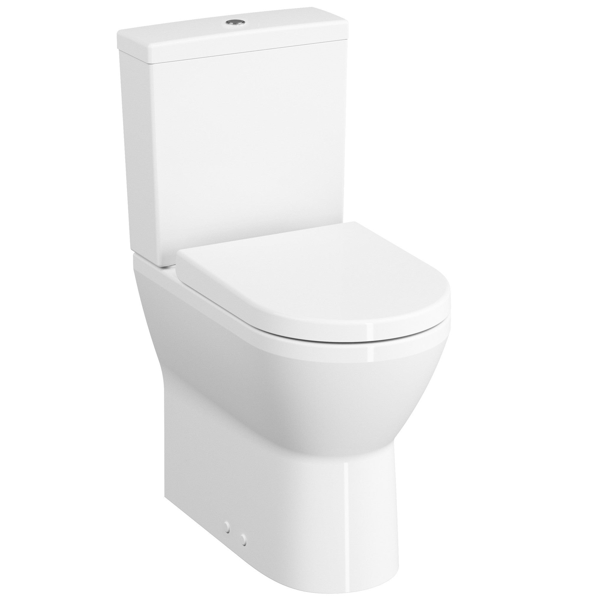 Vitra 7093B003-0092 7093B003_0585_935c5a5e6aec4380f84b8917b7cceb3cd5a5614b-1.jpg