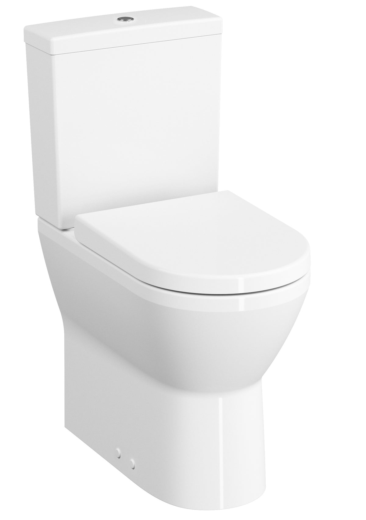 Vitra 7093B003-0092 7093B003_0585_935c5a5e6aec4380f84b8917b7cceb3cd5a5614b-1.jpg