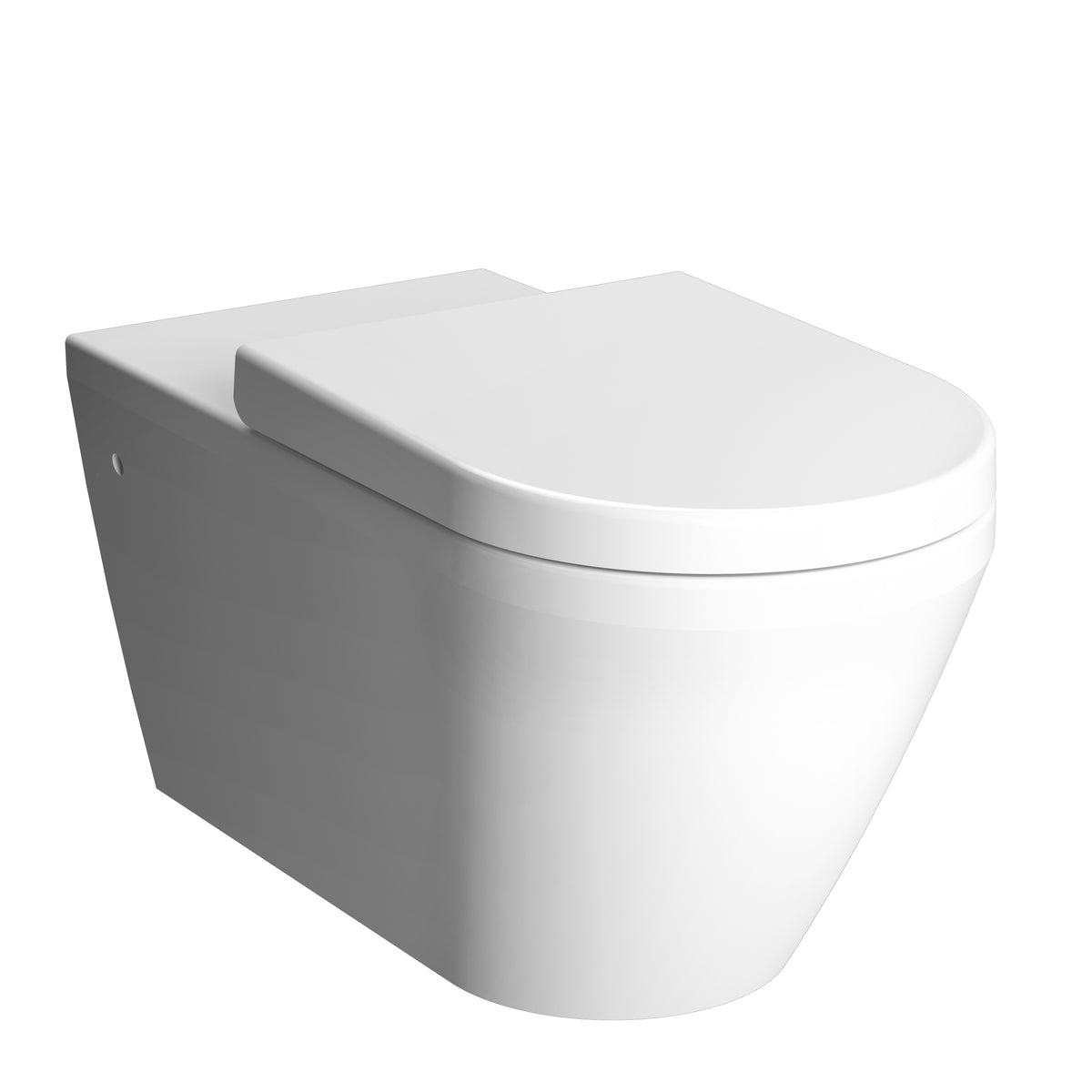 Vitra 7098B003-0090 7098B003_0090_5025065fa01e2bec53d6b13ac6f6dab46710ed6e-1.jpg