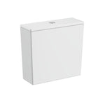Vitra 7100L003-0108 7100L003_0108_e2b2cd7bd59122a3b20e1b18f9c464bdac32178c-1.jpg