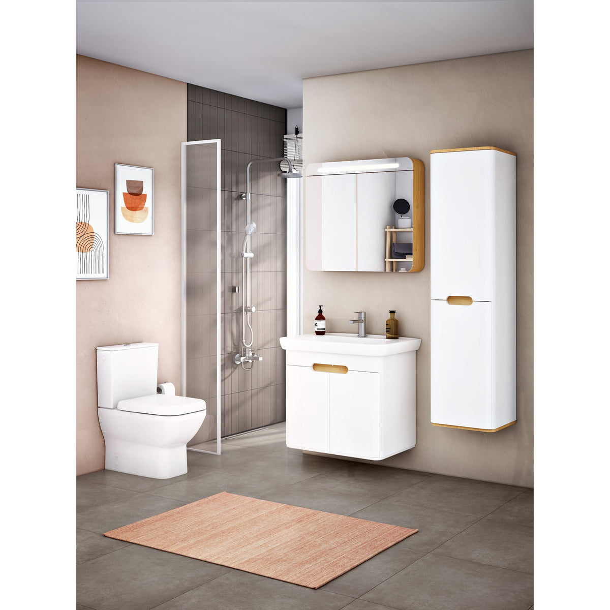 Vitra 7100L003-0108 Sento_medium_bathroom_vertical___Sento_orta_banyo_dikey_2021_02_c9110efdf502d727125515e5cbcd84b200a725c5-3.jpg