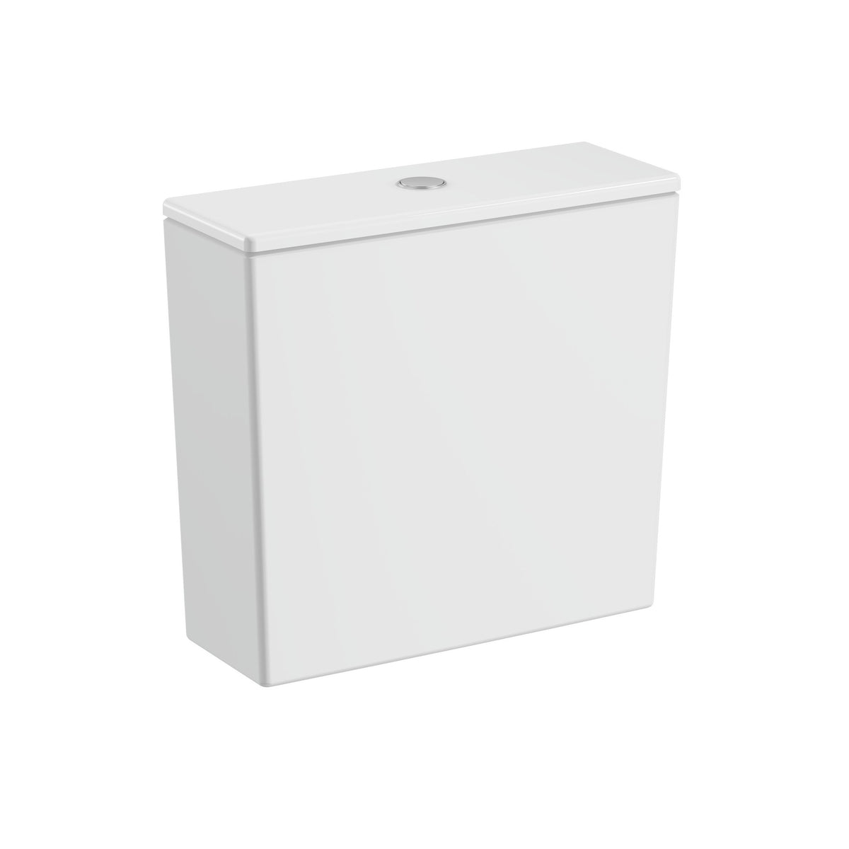 Vitra 7100L003-1253 7100L003_0108_e2b2cd7bd59122a3b20e1b18f9c464bdac32178c-1.jpg