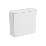 Vitra 7100L003-0108 7100L003_0108_e2b2cd7bd59122a3b20e1b18f9c464bdac32178c-1.jpg