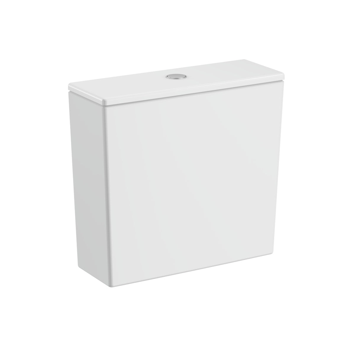 Vitra 7100L003-0108 7100L003_0108_e2b2cd7bd59122a3b20e1b18f9c464bdac32178c-1.jpg