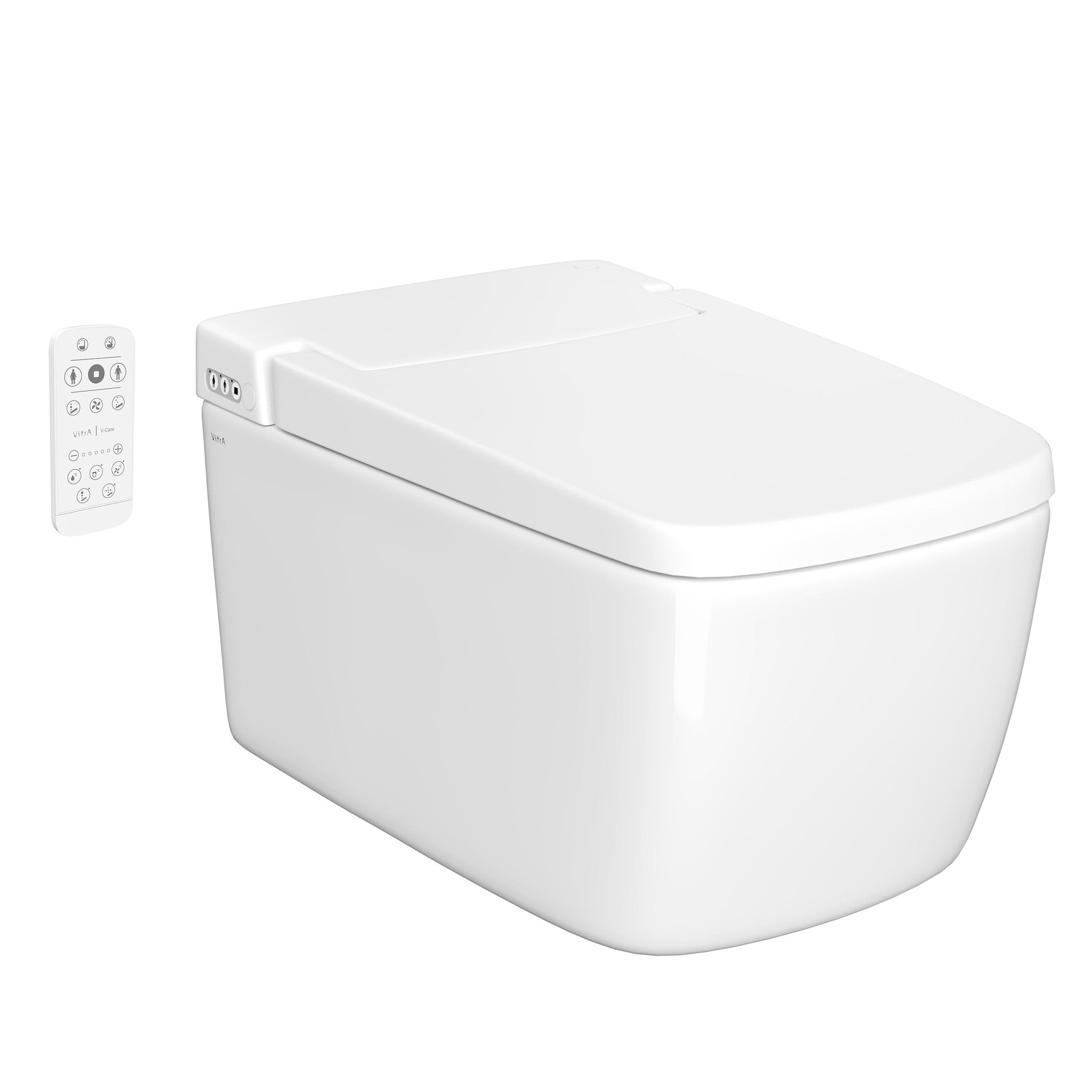 Vitra 7231B403-6216 7231B403_6216_cut_out_image_1-1.jpg