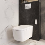 Vitra 7231B403-6216 7231B403_6216_Close_Up_Image_2-34.jpg