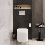 Vitra 7231B403-6216 7231B403_6216_Close_Up_Image_1-35.jpg