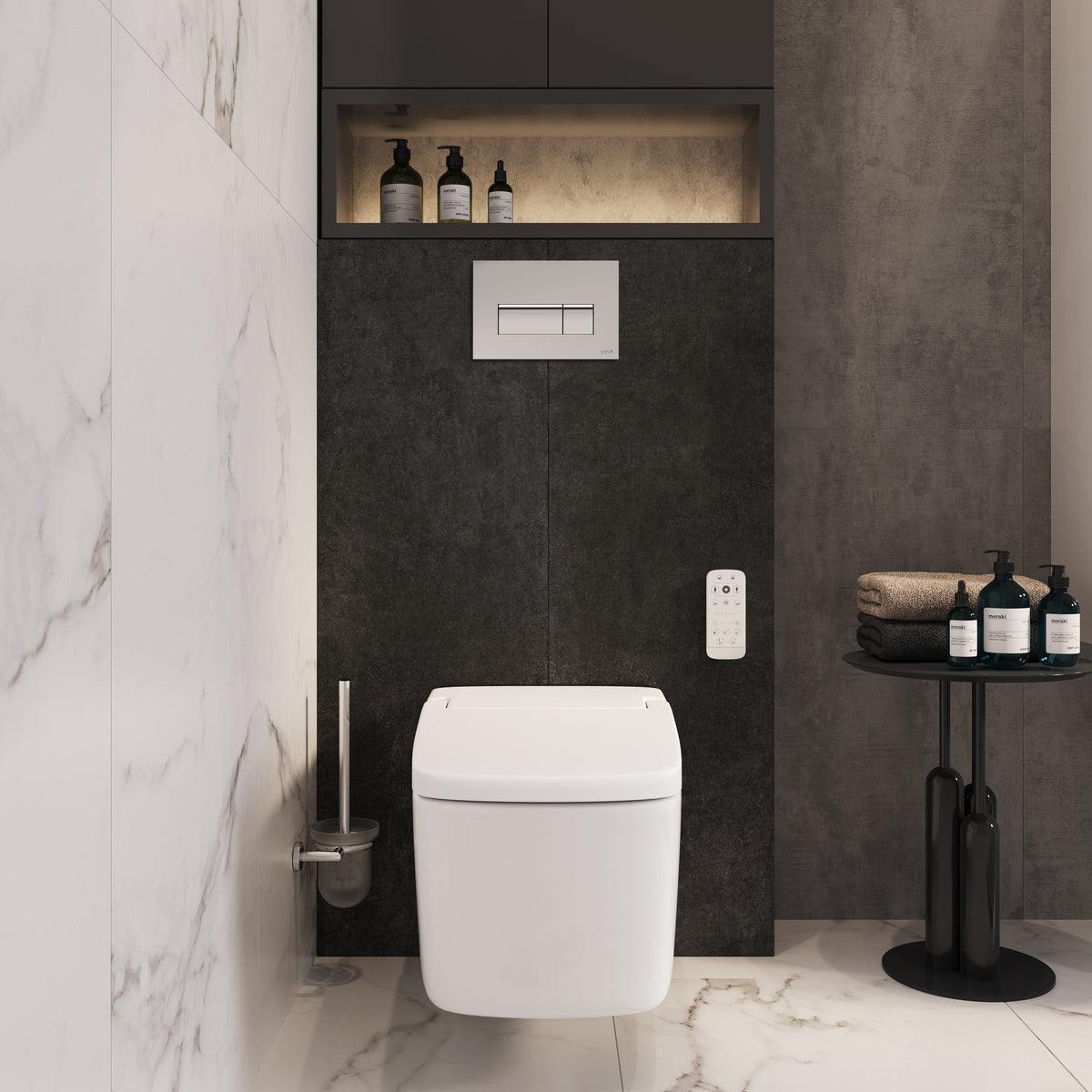 Vitra 7231B403-6216 7231B403_6216_Close_Up_Image_1-35.jpg