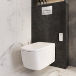 Vitra 7231B403-6216 7231B403_6216_Close_Up_Image_2-34.jpg