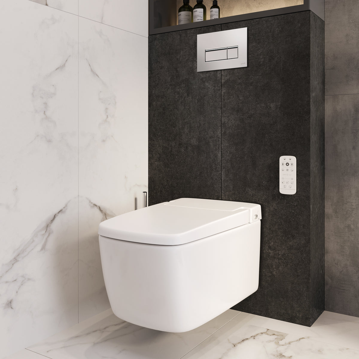 Vitra 7231B403-6216 7231B403_6216_Close_Up_Image_2-34.jpg