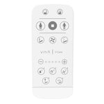 Vitra 7231B403-6216 7231B403_6216_Cut_Out_Image_5-2.jpg