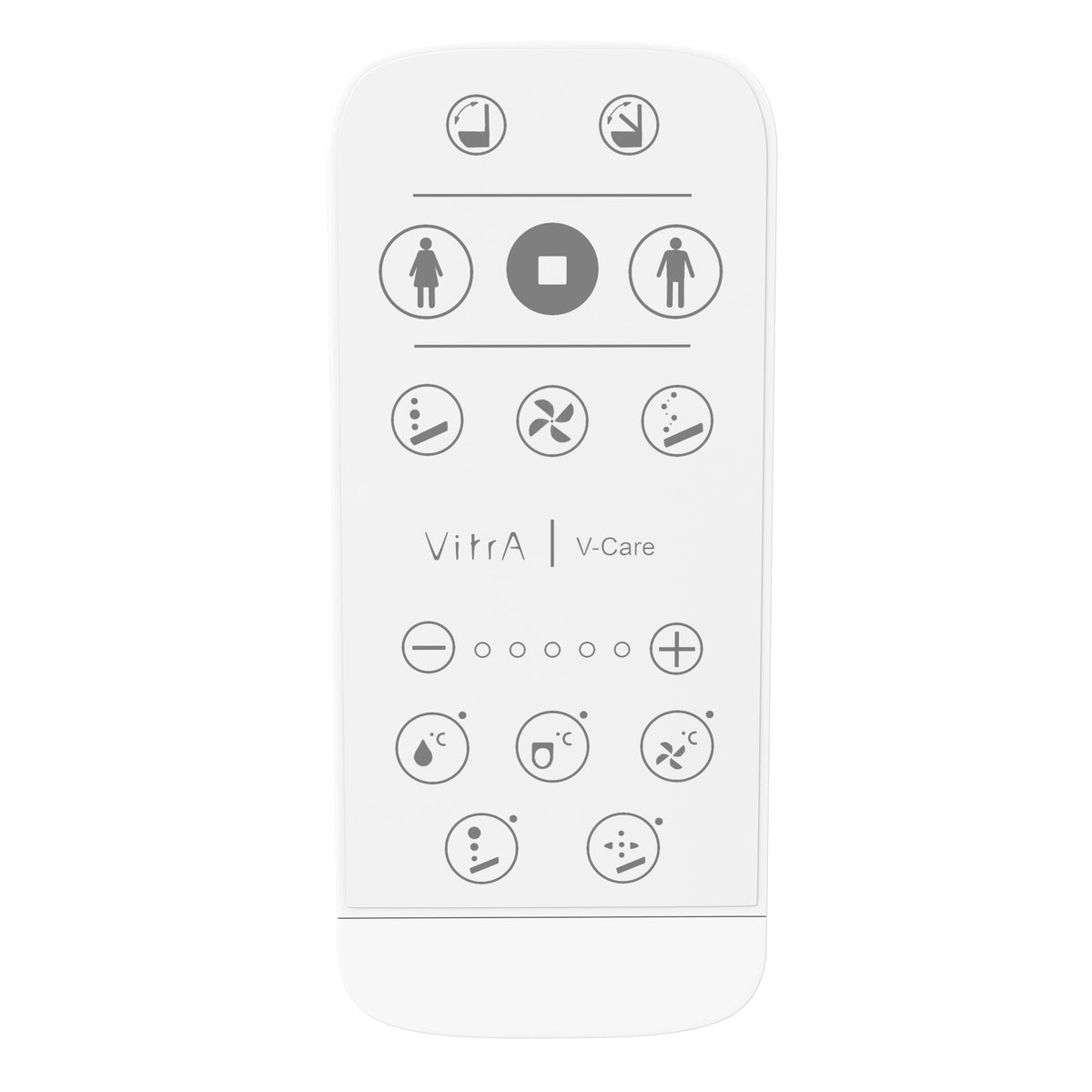 Vitra 7231B403-6216 7231B403_6216_Cut_Out_Image_5-2.jpg