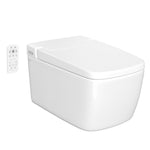 Vitra 7231B403-6216 7231B403_6216_cut_out_image_1-1.jpg