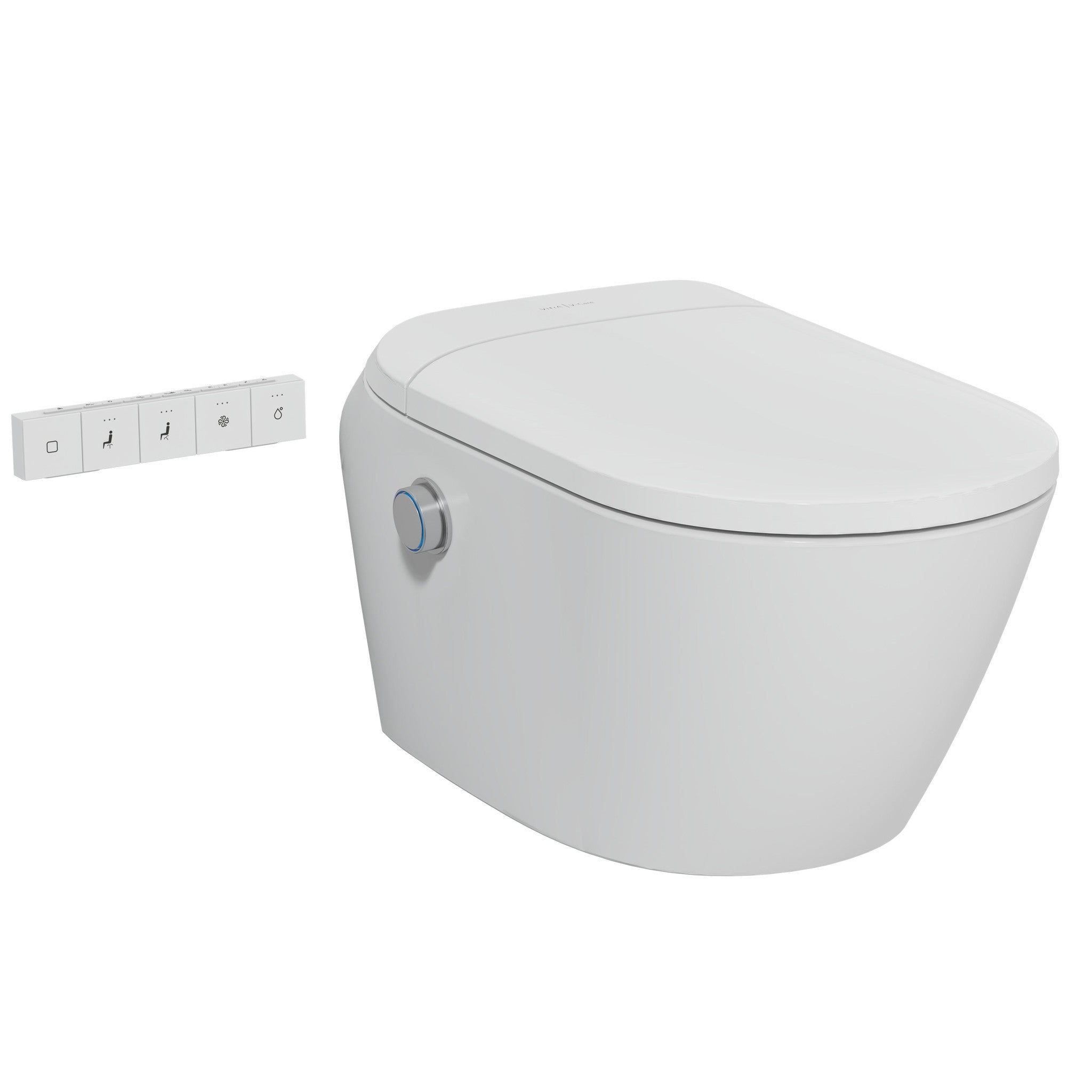 Vitra 7234B003-6222 7234B003_6222-1.jpg