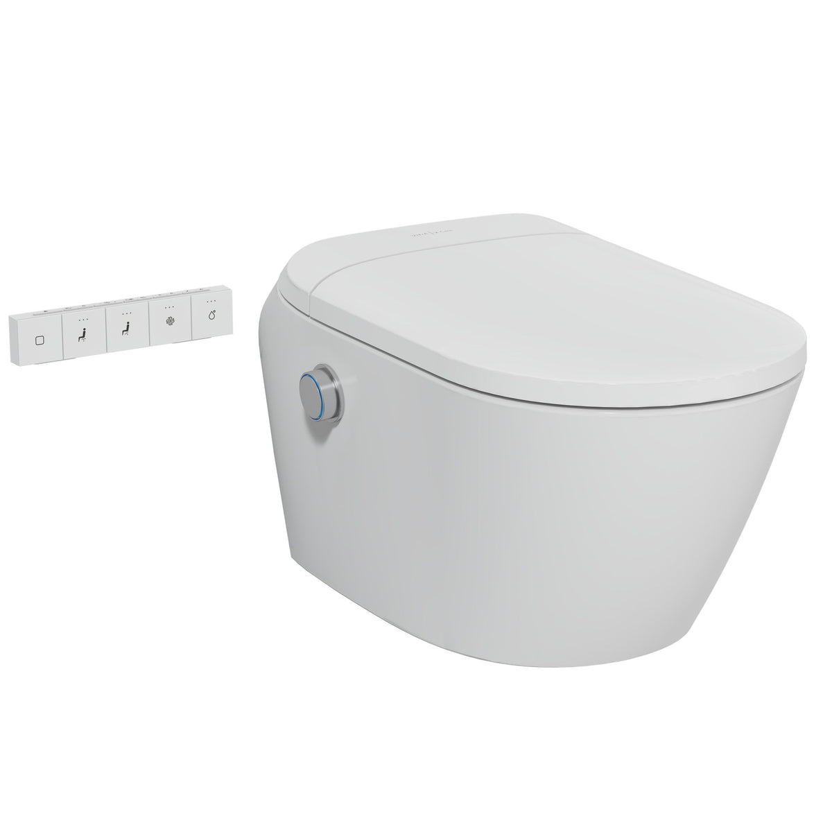 Vitra 7234B003-6222 7234B003_6222-1.jpg