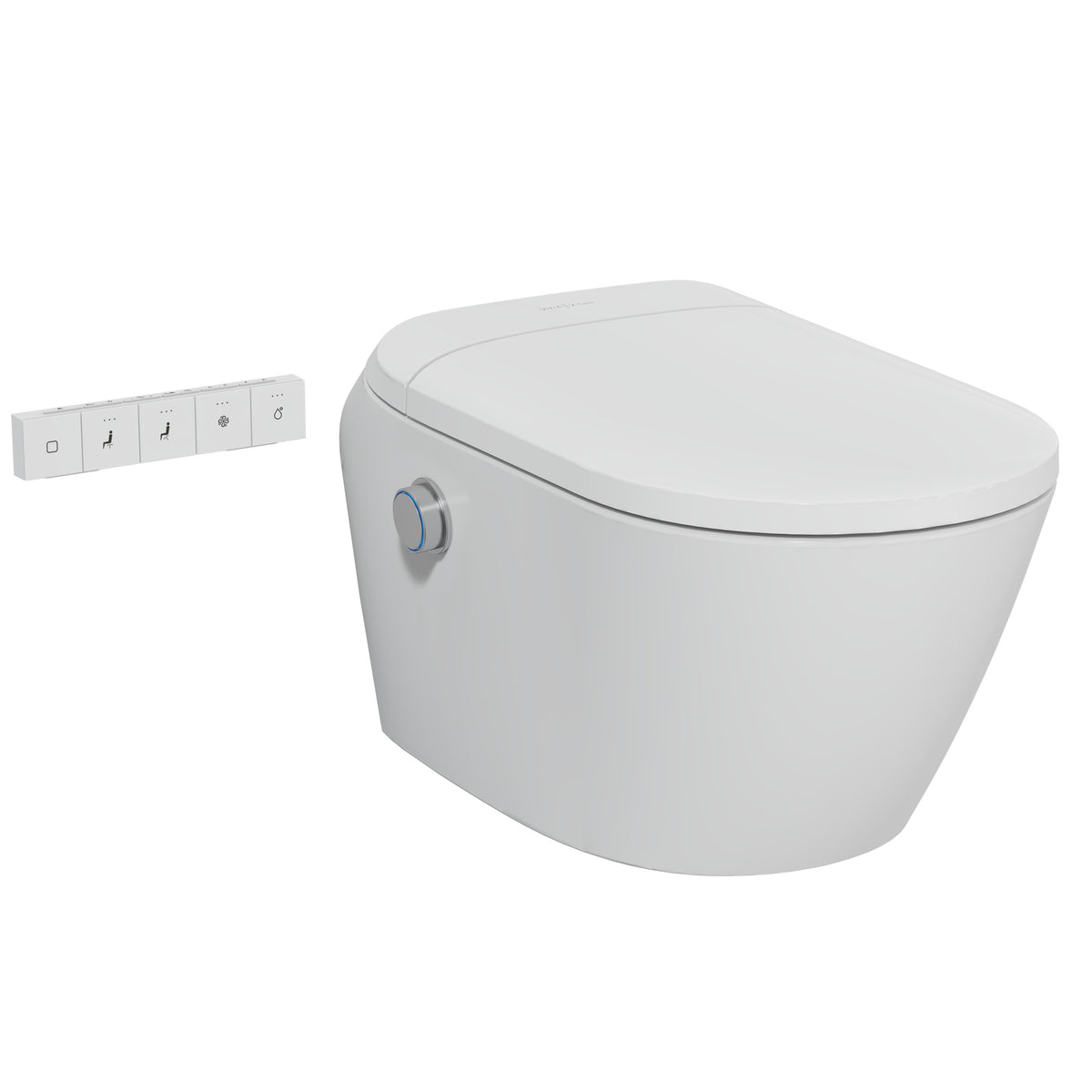 Vitra 7234B003-6222 7234B003_6222-1.jpg