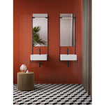 Vitra 7240B403-0001 Vitra_Wall_System_01_Set_French_Warm_Definitivo_02_3889f52fcb5e954b9286eee6d5318d5d7346600f-1.jpg