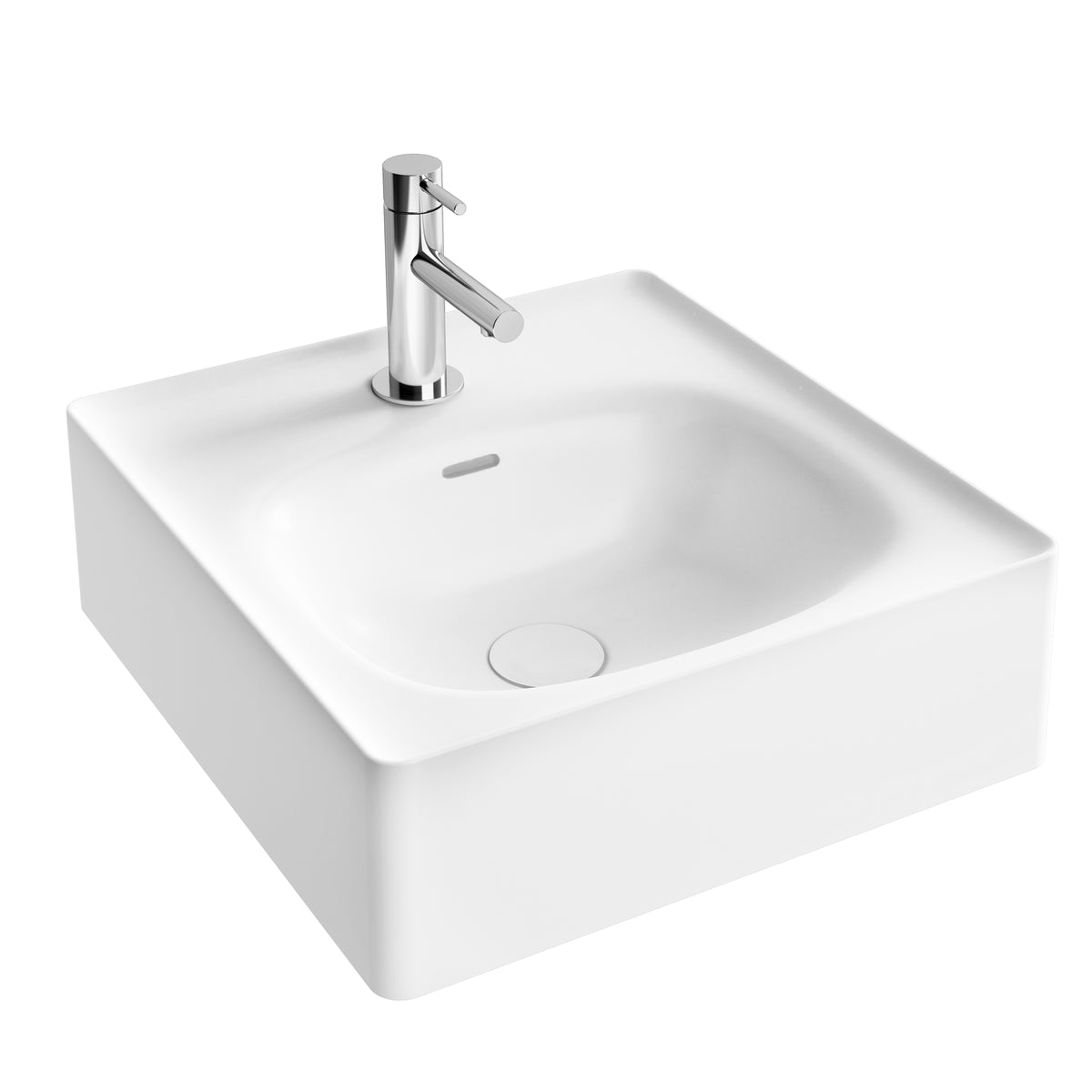 Vitra 7240B403-0001 7240B403_0631_1728c3cd8cea1208abb48b6d908d11198a96d144-1.jpg