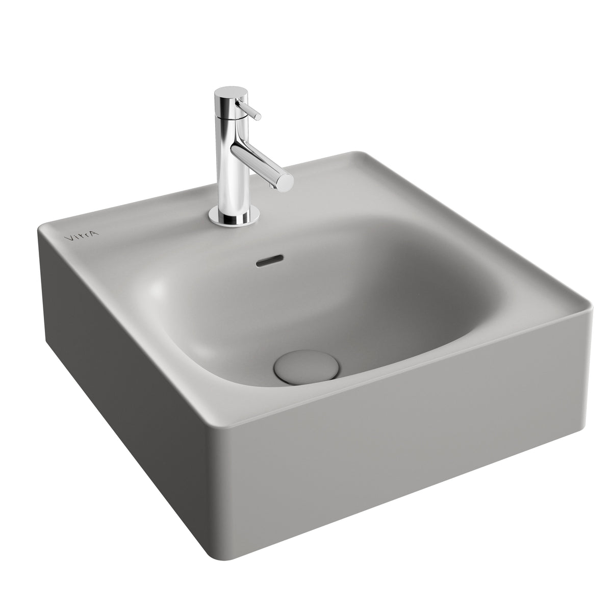 Vitra 7240B476-0001 7240B476_0001_204c298dbb310238d429867eb7da5392edefc4bd-1.jpg