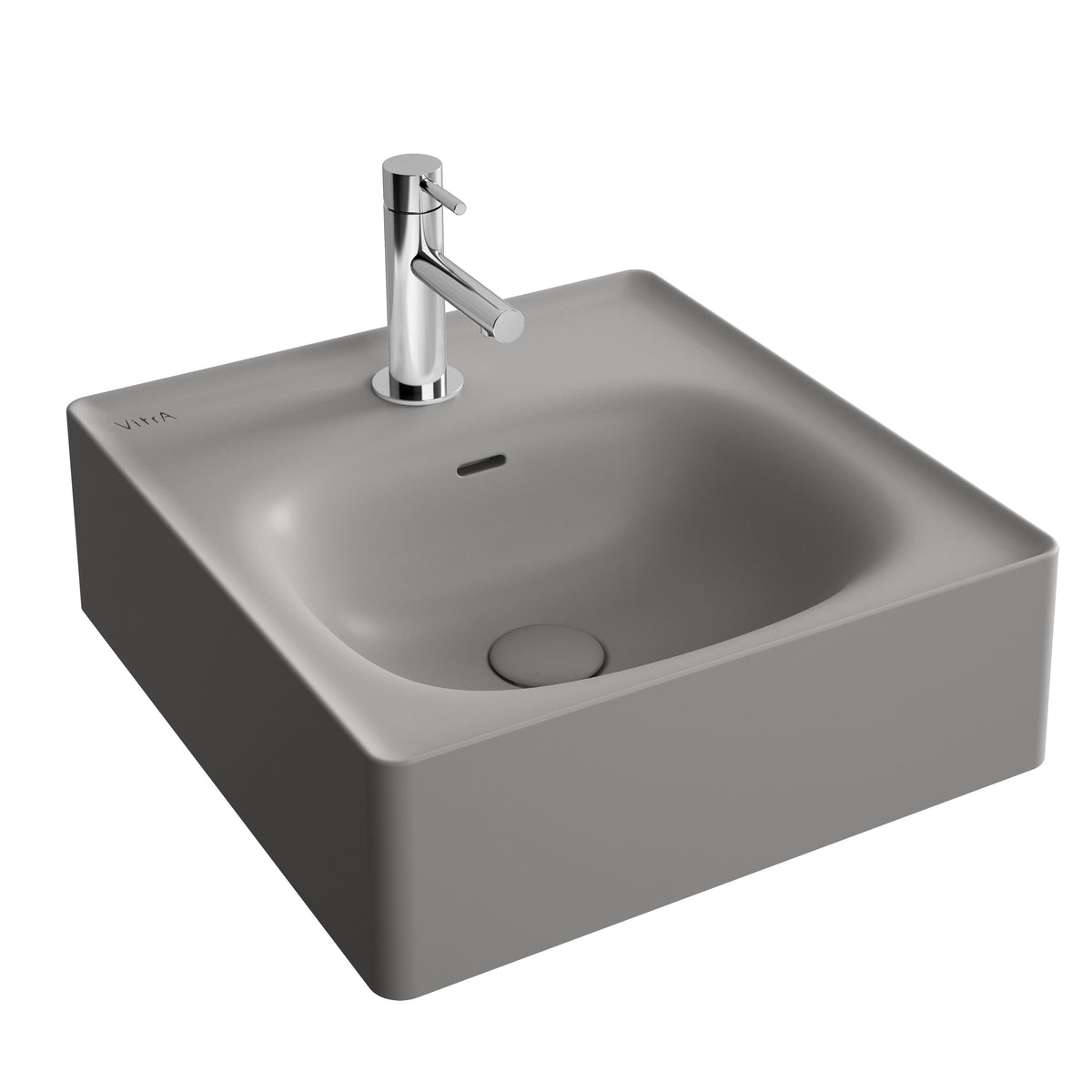 Vitra 7240B476-0631 7240B476_0631_cb9131a75fce5fb0b5bad527ca0e205c3337c8ab-1.jpg