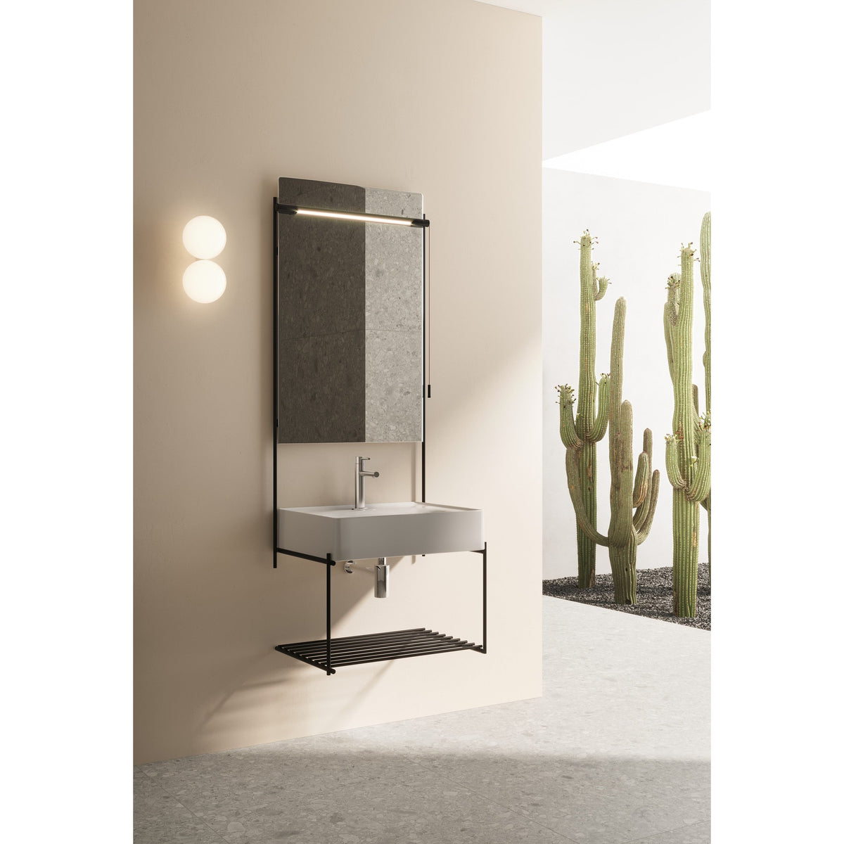 Vitra 7241B403-0001 Equal_washbasin_square_close_up___Equal_lavabo_kare_yak_n_ekim_2022_cd1ce6e98be9d76949086915bcaa72bded0fbb7c-5.jpg