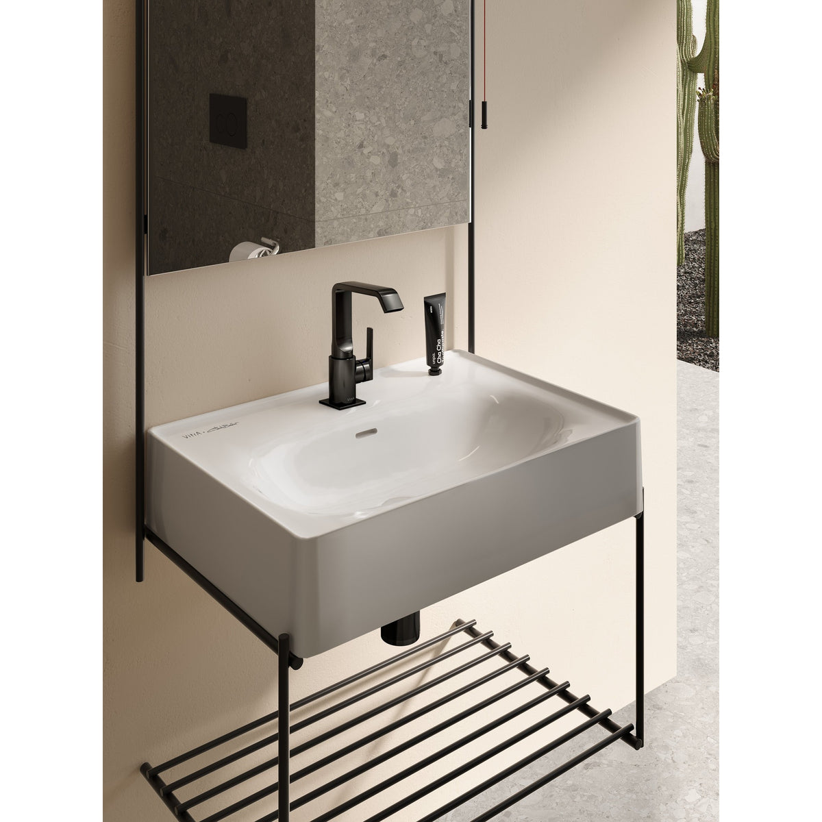 Vitra 7241B403-0001 Equal_washbasin_vertical_close_up___Equal_lavabo_dikey_yak_n_ekim_2022_e620b153b6982d753e4535b1fc274d40d8443434-6.jpg