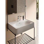 Vitra 7241B403-0001 Equal_washbasin_vertical_close_up___Equal_lavabo_dikey_yak_n_ekim_2020_02_b1581d02a6f3a44d589ab5f452b4b3e2471255e4-7.jpg