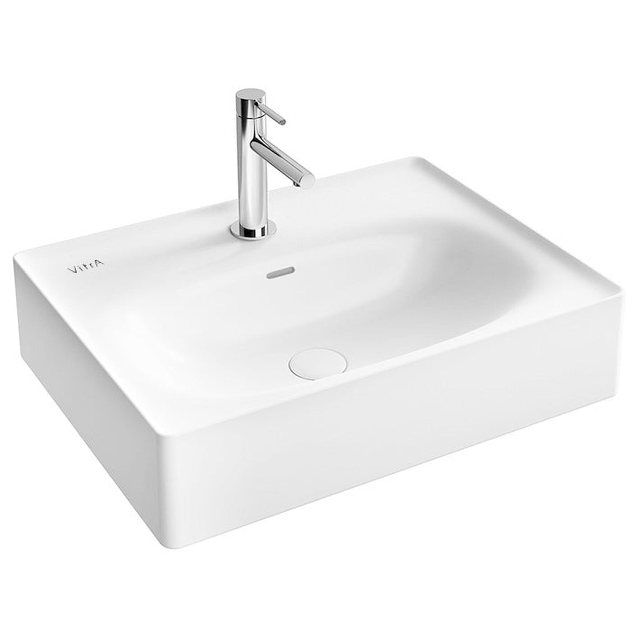 Vitra 7241B403-0631 7241B403_0631-1.jpg