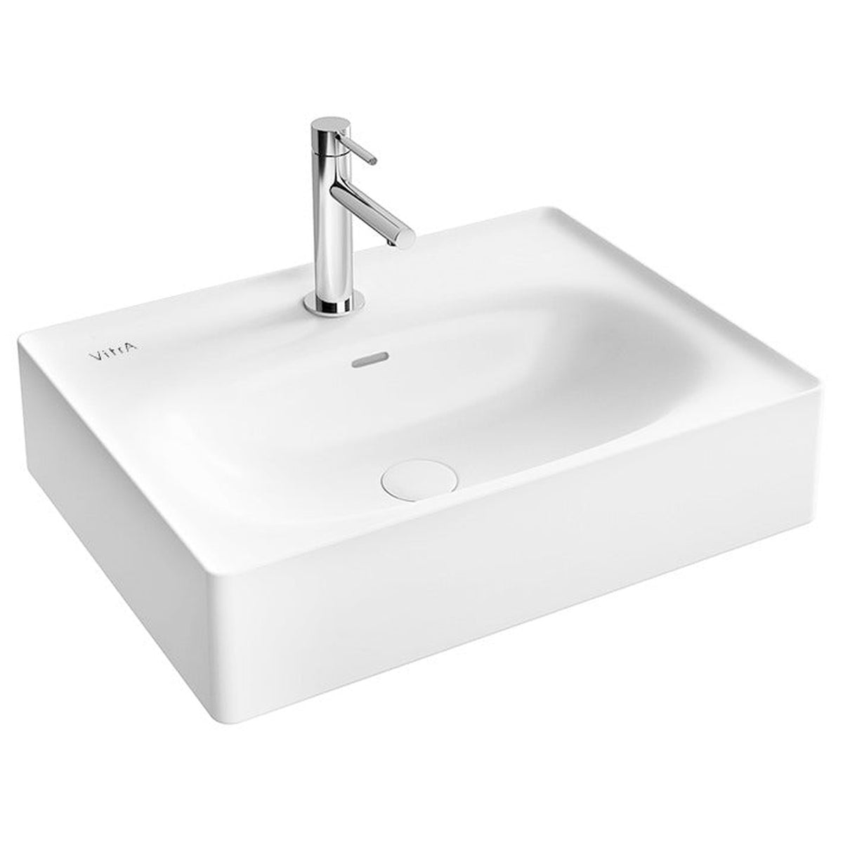 Vitra 7241B403-0631 7241B403_0631-1.jpg