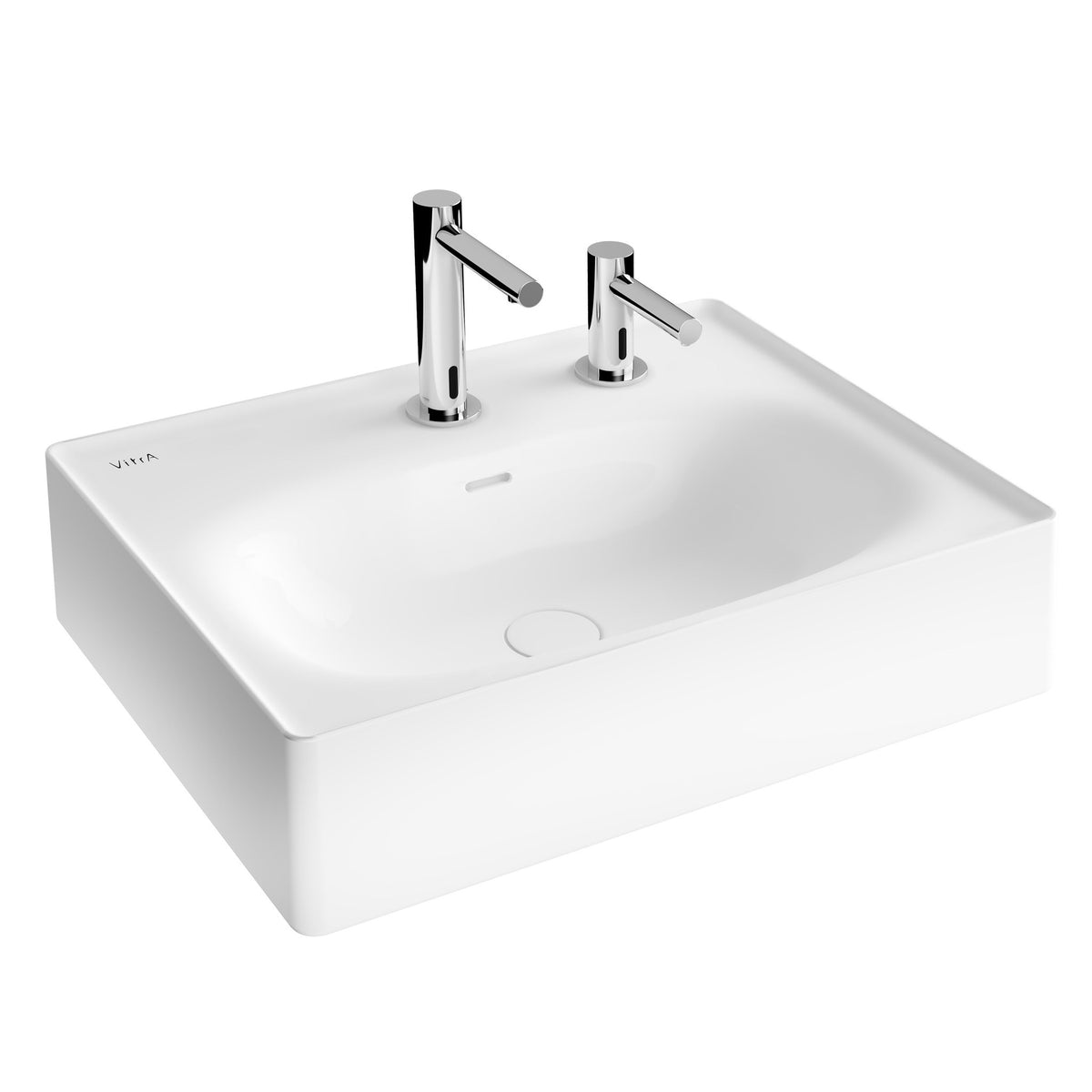 Vitra 7241B403-1514 7241B403_1514-1.jpg