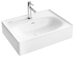 Vitra 7241B403-0001 7241B403_0631-1.jpg