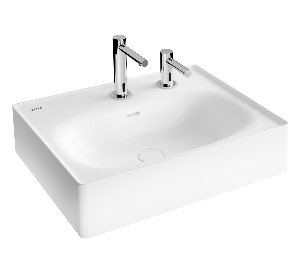 Vitra 7241B403-1514 7241B403_1514-1.jpg